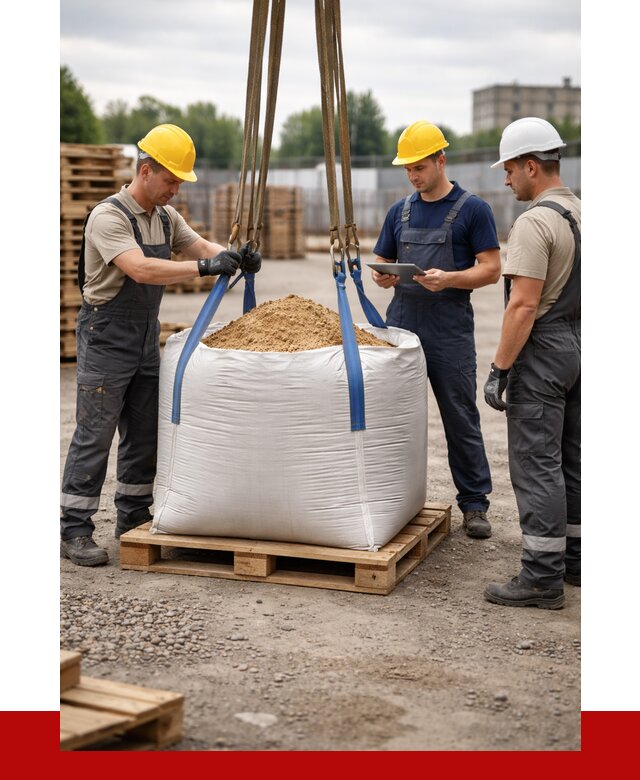 Песок в биг бег с доставкой в Усинске от 2560 р. | ПРОНЕРУДСнс