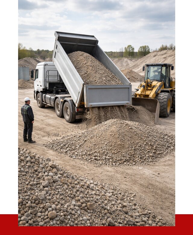 Пгс с2 с доставкой в Усинске от 4300 р. за куб | ПРОНЕРУДСнс