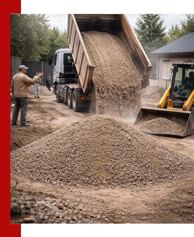 Доставка и продажа ПГС С2 в нужном объеме в Усинске