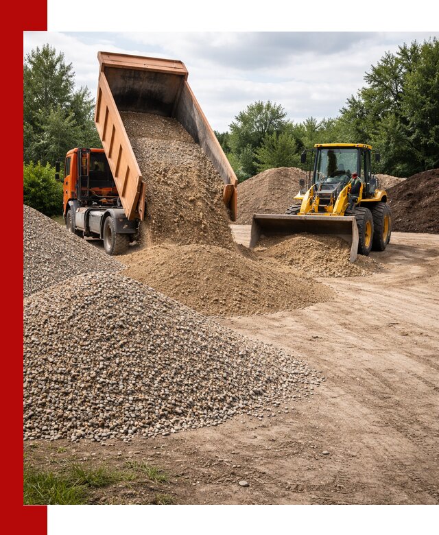 Доставка ПГС фракция С5 оптом в Усинске за 24–48 часов