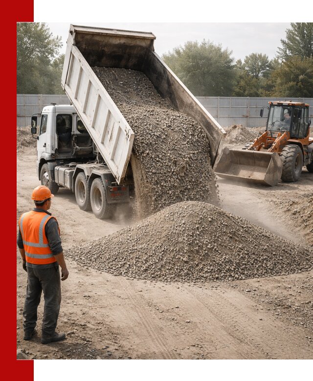 Доставка опгс в Усинске оптом и мелким транспортом