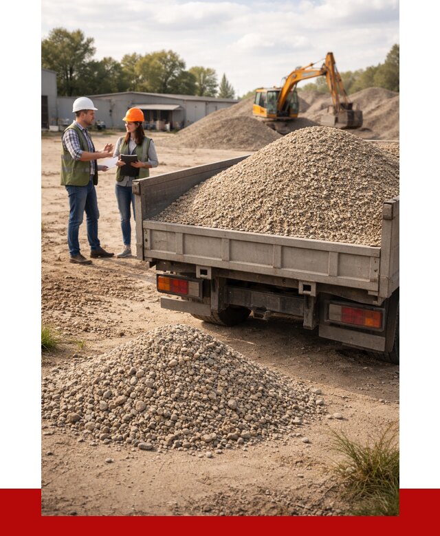 Купить ОПГС для бетона в Усинске с доставкой от 3890 р. | ПРОНЕРУДСнс