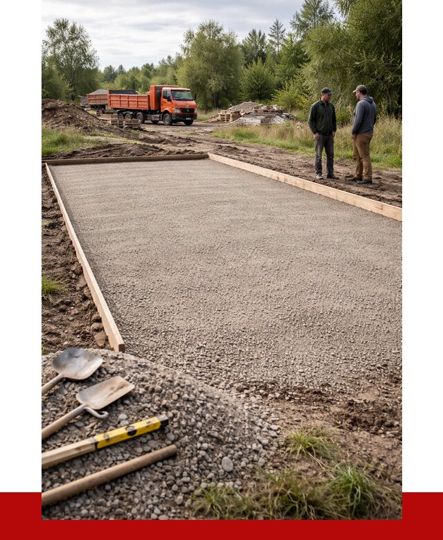 Опгс для подушки в Усинске с доставкой от 1689 р. | ПРОНЕРУДСнс