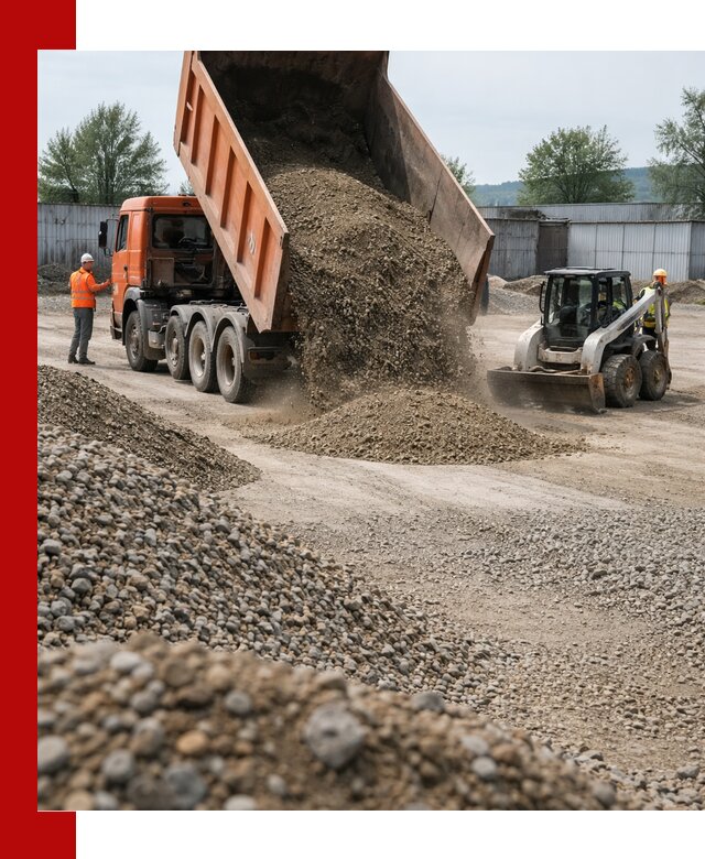 Доставка и продажа ЩПС С2 в Усинске высокоточно и недорого