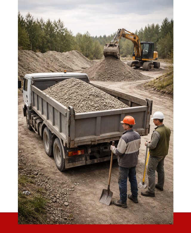 Купить щпс с3 в Усинске с доставкой от 3276 р. | ПРОНЕРУДСнс