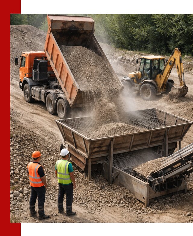 Доставка и продажа ЩПС С4 с доставкой в Усинске