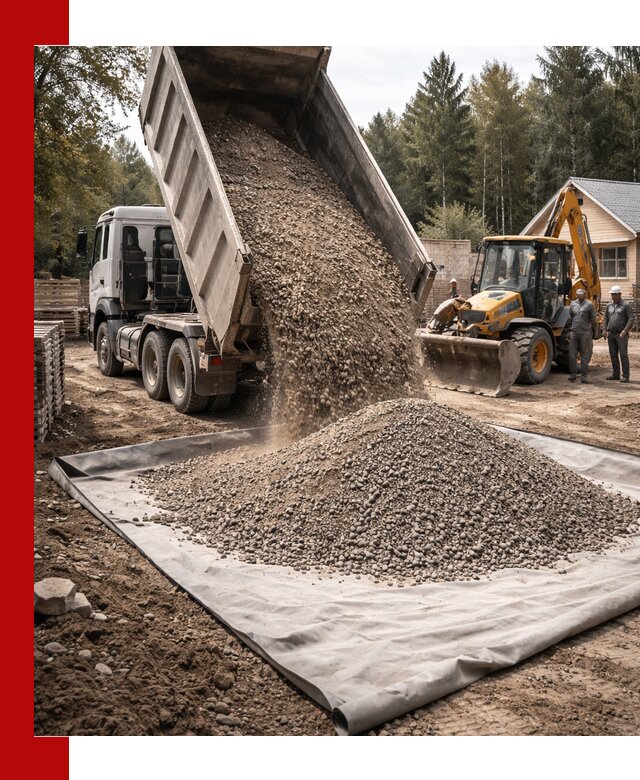 Доставка и продажа щпс С5 в Усинске крупными партиями