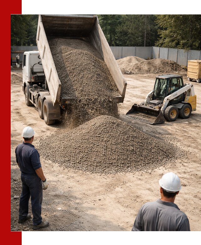 Доставка и продажа щпс С6 в Усинске оптом и в розницу