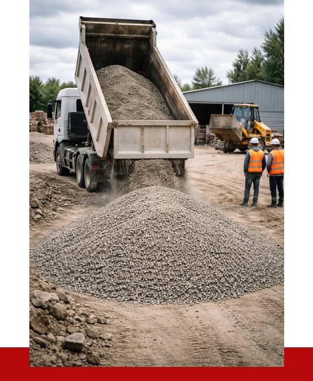 Щпс С8 с доставкой в Усинске от 1843 р. за куб | ПРОНЕРУДСнс