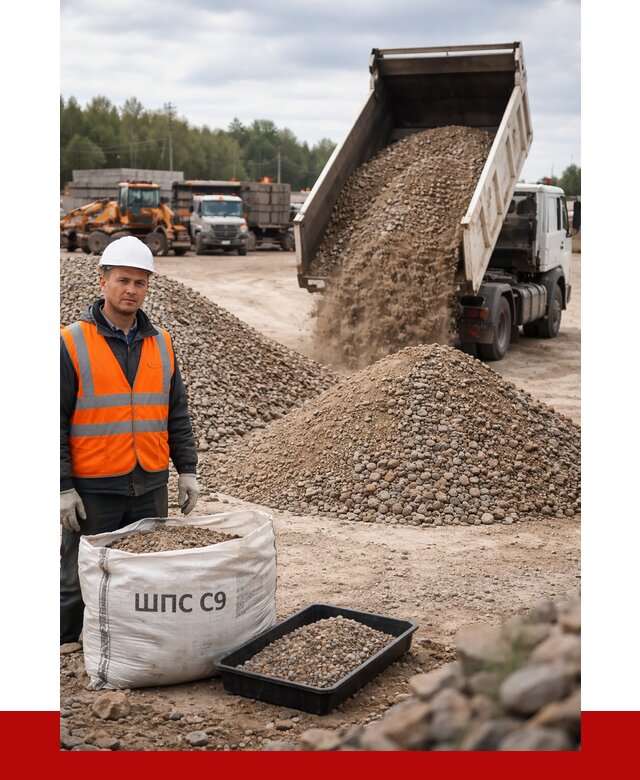 Купить щпс с9 с доставкой в Усинске от 4709 р. | ПРОНЕРУДСнс