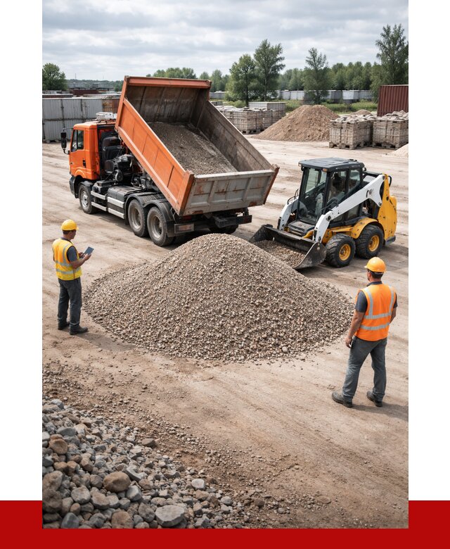 Купить щгпс с доставкой в Усинске от 1843 р. за куб | ПРОНЕРУДСнс