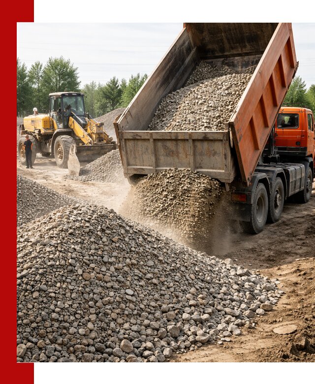 Доставка щгпс в Усинске круглосуточно и самовывоз