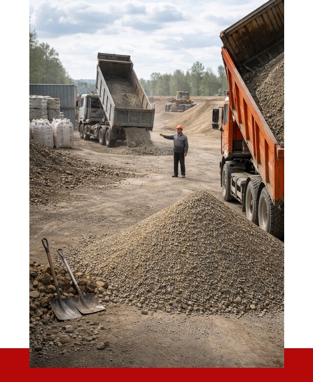 Купить щгпс с3 в Усинске с доставкой от 5170 р. | ПРОНЕРУДСнс