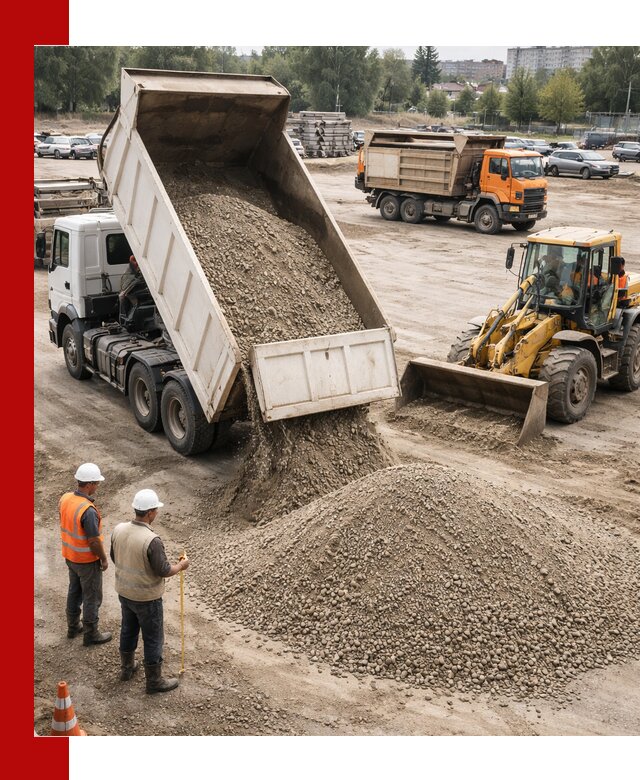 Доставка и продажа щгпс С4 в крупными партиями в Усинске