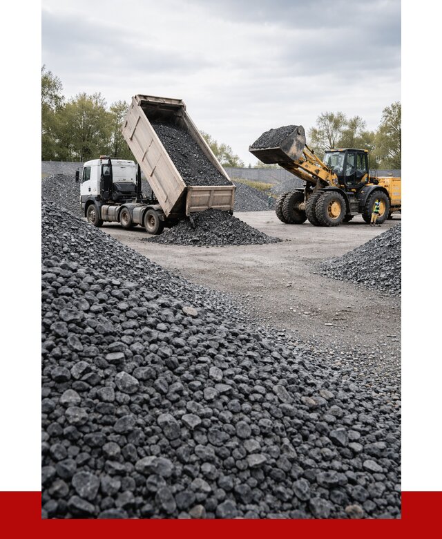 Купить крошка габбро в Усинске от 2457 р. с доставкой | ПРОНЕРУДСнс