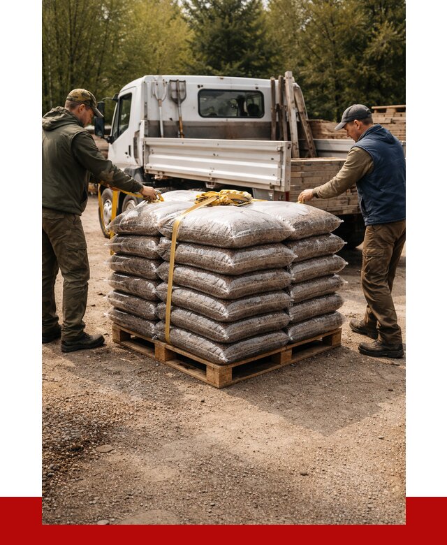 Купить коровий навоз в мешках в Усинске от 3583 р. | ПРОНЕРУДСнс