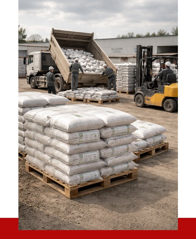 Купить удобрения с доставкой в Усинске от 7371 р. | ПРОНЕРУДСнс