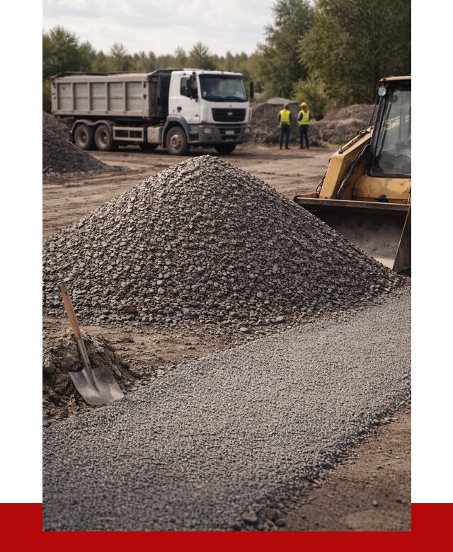 Купить гранитная крошка для посыпки в Усинске от 3276 р. | ПРОНЕРУДСнс