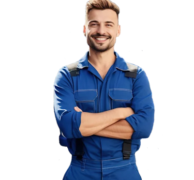 Вас интересует Плодородная смесь для улучшения почвы и восстановления в Усинске? задайте вопрос